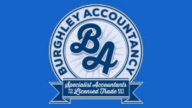 Burghley Accountancy