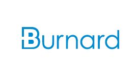 Burnard Accountants