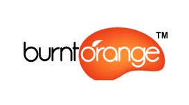 Burnt Orange Accounting & Bookkeeping