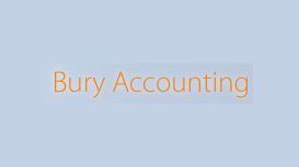 Accountancy Services