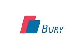 Bury Business Support