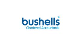 Bushells Chartered Accountants