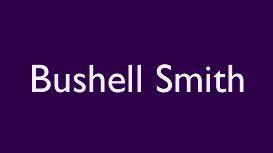 Bushell Smith Harman