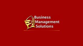 Business Management Solutions