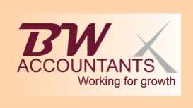 Bw Accountants