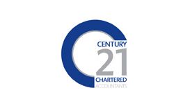 Century 21 Chartered Accountants