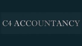 C4 Accountancy