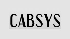 Cabsys