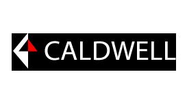 Caldwell Penn Chartered Accountants