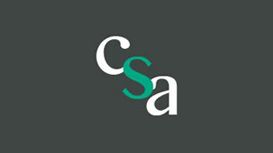 Campbell & Stenton Accountancy