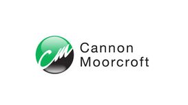 Cannon Moorcroft