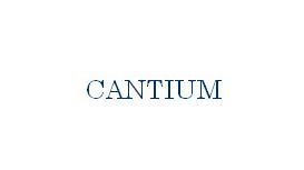Cantium Consulting