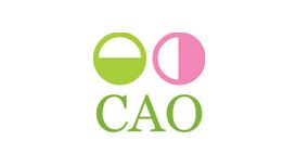 Cao Bookkeeping Services
