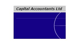 Capital Accountants