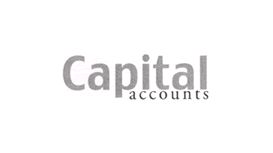 Capital Accounts