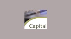 Capital Bookkeeping