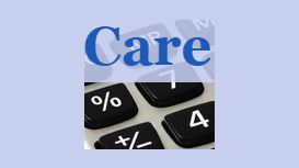 Care Accountancy & Financial Services