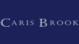 Caris Brook Accountants