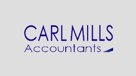 Carl Mills Accountants
