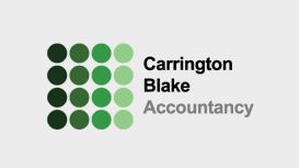 Carrington Blake Accountancy