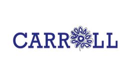 Carroll Accountants