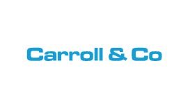Carroll & Co Accounting Specialist