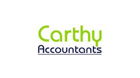 Carthy Accountants Carthy Accountants
