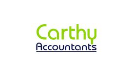 Carthy Accountants