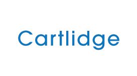 Cartlidge