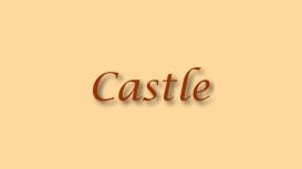 Castle Accountants
