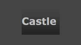 Castle Accountancy