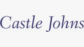 Castle Johns