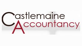 Castlemaine Associates