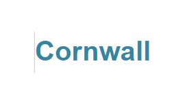 Cornwall Bookkeeping & Accounts