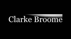 Clarke Broome & Fleming