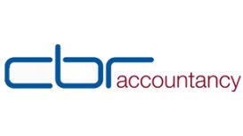 CBR Accountancy