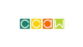 CISWO Community Accounting Wales