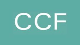 CCF Accountancy