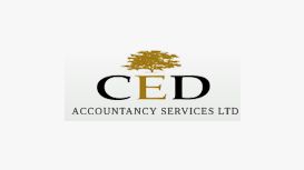 CED Accountancy Services