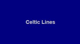 Celtic Lines