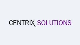 Centrix Solutions Centrix Solutions