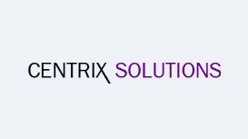 Centrix Solutions