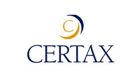 Certax Accounting
