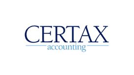 Certax Accounting