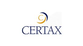 Certax Accounting (Macclesfield)