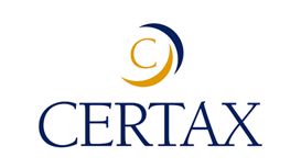 Certax Accounting Basingstoke