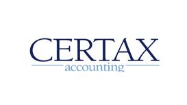 Certax (Brentwood)