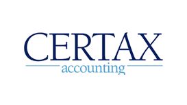 Certax Accounting Newbury