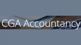 Partner Accountancy