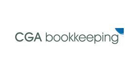 Cga Bookkeeping